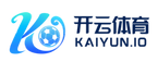 星空入口官网